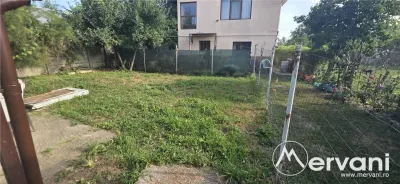 Casa cu 3 camere de vanzare in Campina - foto 2