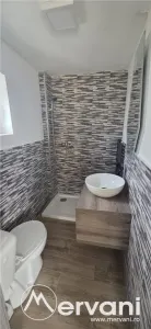 Casa cu 3 camere de vanzare in Campina - foto 11