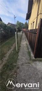 Casa cu 3 camere de vanzare in Campina - foto 13
