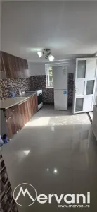 Casa cu 3 camere de vanzare in Campina - foto 3