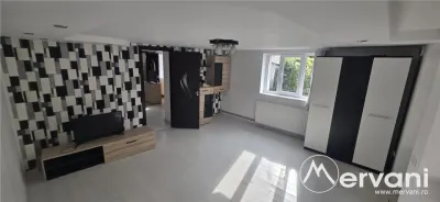 Casa cu 3 camere de vanzare in Campina - foto 5