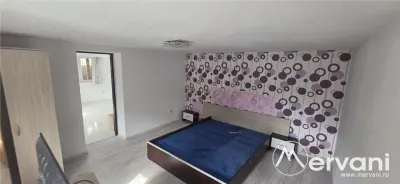 Casa cu 3 camere de vanzare in Campina - foto 6