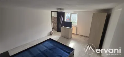Casa cu 3 camere de vanzare in Campina - foto 7