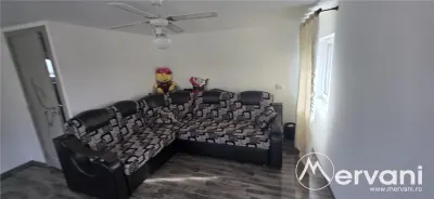 Casa cu 3 camere de vanzare in Campina - foto 8