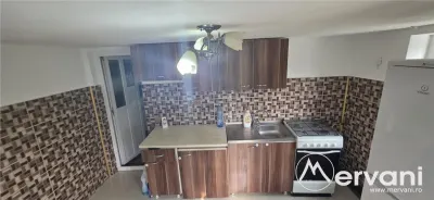 Casa cu 3 camere de vanzare in Campina - foto 10