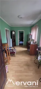 Casa de vanzare in Campina, zona Muscel - foto 11