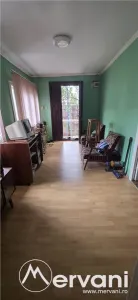 Casa de vanzare in Campina, zona Muscel - foto 12