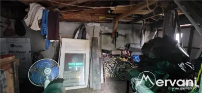 Casa de vanzare in Campina, zona Muscel - foto 25