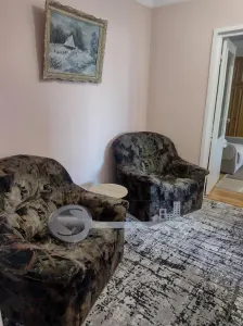 Aparatament 2 camere decomandat | 54 mp | Podu ROȘ | 400€ - foto 10