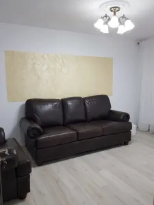Apartament 2 camere - Centru Civic - foto 1
