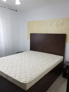 Apartament 2 camere - Centru Civic - foto 2