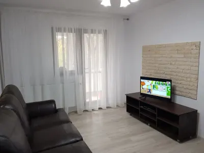 Apartament 2 camere - Centru Civic - foto 3