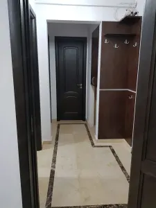 Apartament 2 camere - Centru Civic - foto 4