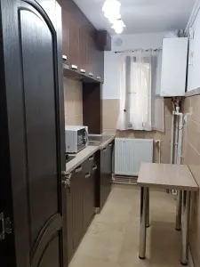 Apartament 2 camere - Centru Civic - foto 5