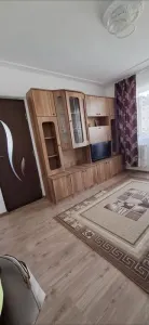 Apartament 2 camere de închiriat, Podu Roș – 5 minute de Palas - Iasi
