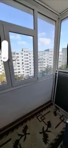 Apartament 2 camere de închiriat, Podu Roș – 5 minute de Palas - foto 6