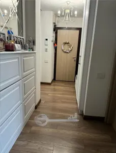 Apartament Premium 4 Camere | Grădină Proprie | 2 Parcări | Garden Villas – Valea Lupului - Iasi