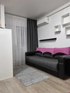 Inchiriere apartament cu 1 camera - Pacurari - foto 3