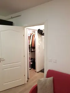 Inchiriere apartament cu 1 camera - Pacurari - foto 4