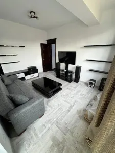 Apartament 3 camere mobilat, utilat Moara de vant - foto 1