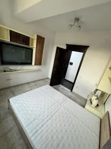 Apartament 3 camere mobilat, utilat Moara de vant - foto 2