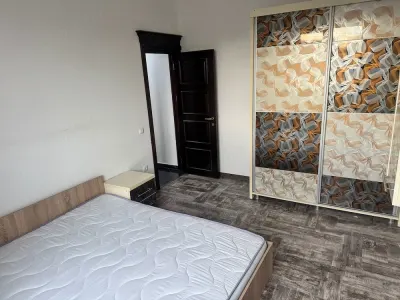 Apartament 3 camere mobilat, utilat Moara de vant - foto 3