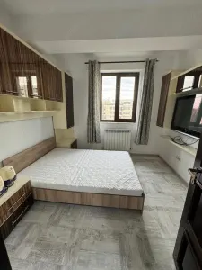 Apartament 3 camere mobilat, utilat Moara de vant - foto 4