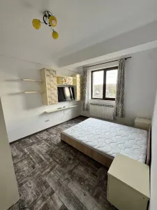Apartament 3 camere mobilat, utilat Moara de vant - foto 5