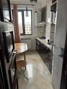 Apartament 3 camere mobilat, utilat Moara de vant - foto 6