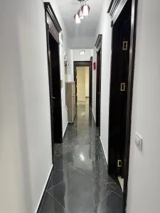 Apartament 3 camere mobilat, utilat Moara de vant - foto 7