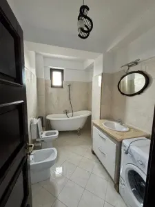 Apartament 3 camere mobilat, utilat Moara de vant - foto 8