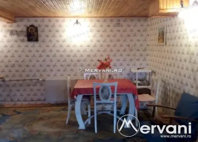 Casa de vanzare in Predeal (zona Semicentrala) - foto 15