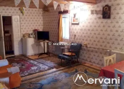 Casa de vanzare in Predeal (zona Semicentrala) - foto 16