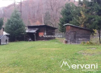 Casa de vanzare in Predeal (zona Semicentrala) - foto 21