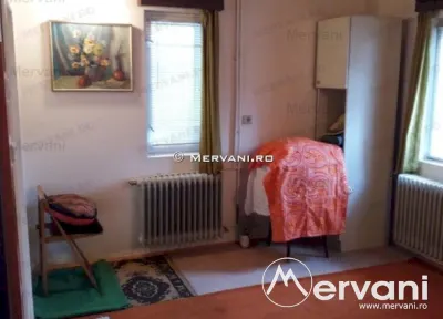 Casa de vanzare in Predeal (zona Semicentrala) - foto 4