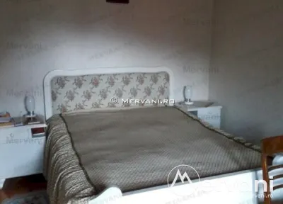 Casa de vanzare in Predeal (zona Semicentrala) - foto 10