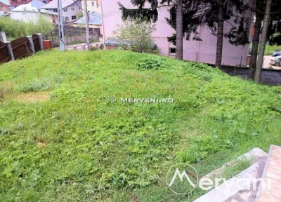 Casa de vanzare in Busteni (zona Valea Alba) - foto 2