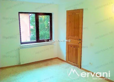 Casa de vanzare in Busteni (zona Valea Alba) - foto 12