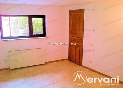 Casa de vanzare in Busteni (zona Valea Alba) - foto 13