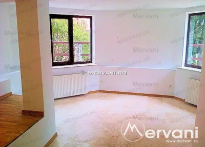 Casa de vanzare in Busteni (zona Valea Alba) - foto 14