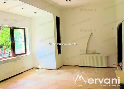 Casa de vanzare in Busteni (zona Valea Alba) - foto 15