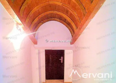 Casa de vanzare in Busteni (zona Valea Alba) - foto 5