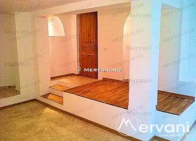Casa de vanzare in Busteni (zona Valea Alba) - foto 7