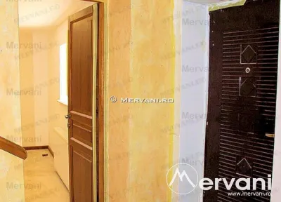 Casa de vanzare in Busteni (zona Valea Alba) - foto 8