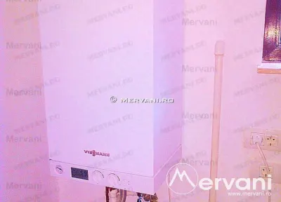 Casa de vanzare in Busteni (zona Valea Alba) - foto 9