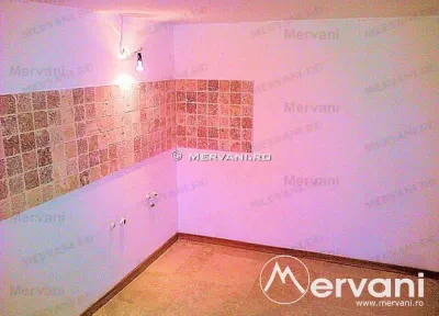 Casa de vanzare in Busteni (zona Valea Alba) - foto 10