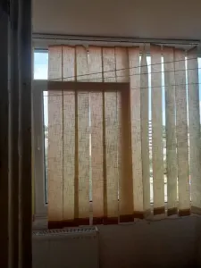 Apartament 2 camere de închiriat — Zona Podu de Piatră - foto 5