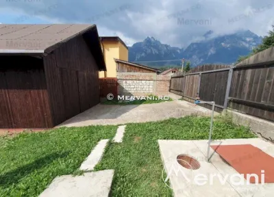 Casa de vanzare in Busteni - foto 2