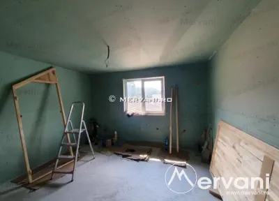 Casa de vanzare in Busteni - foto 12
