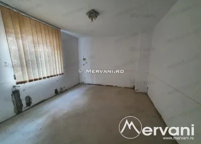 Casa de vanzare in Busteni - foto 13